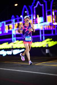 BIB: 43669
                            <button type="button" onclick="openModal(22885800)" class="btn btn-primary btn-sm float-right btn-popup" data-toggle="modal" data-target=".modal-high-quality">
                        <i class="fas fa-shopping-cart"></i> Add to Cart
                    </button>
                                            <button type="button" onclick="isThisMe(22885800, true)" class="btn btn-success btn-sm float-right btn-popup btn-isme hidden" data-toggle="tooltip" data-placement="bottom" title="นี่คือรูปของคุณใช่ไหม คลิกที่นี่เพื่อเอาเข้าอัลบั้ม">
                        <i class="fas fa-plus"></i> Add to album
                    </button>
                    <button type="button" onclick="isThisMe(22885800, false)" class="btn btn-warning btn-sm float-right btn-popup btn-isnotme hidden">
                        <i class="fas fa-ban"></i> Remove from album
                    </button>